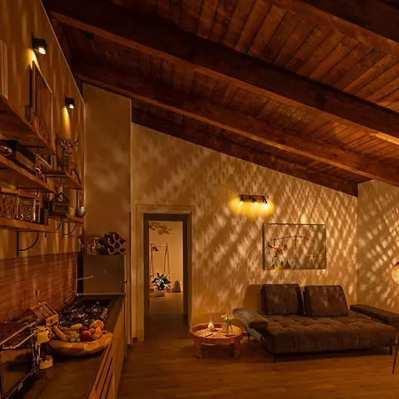 Picaro ポンテカニャーノ