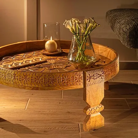 Picaro * ポンテカニャーノ