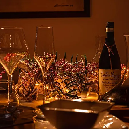 アパート Picaro *