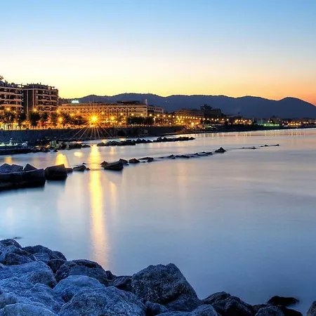 Picaro * ポンテカニャーノ