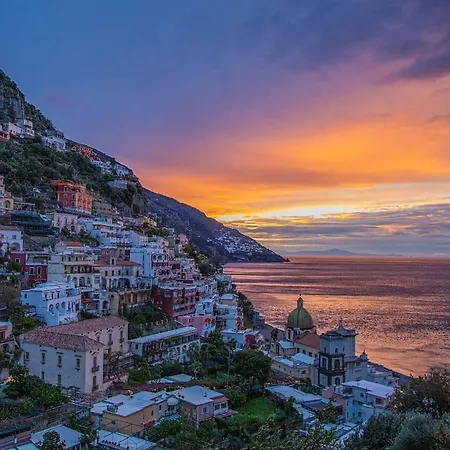 Picaro アパート *