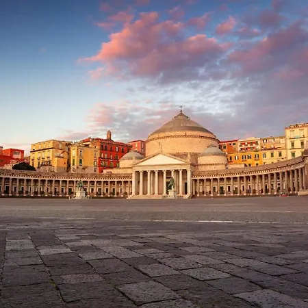 Picaro アパート *