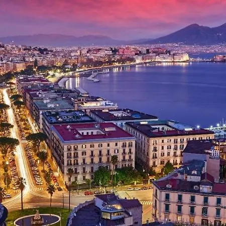 Picaro * ポンテカニャーノ