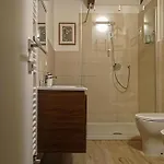 Apartman Picaro Pontecagnano