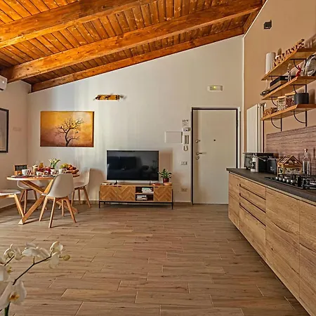 Picaro Pontecagnano Faiano