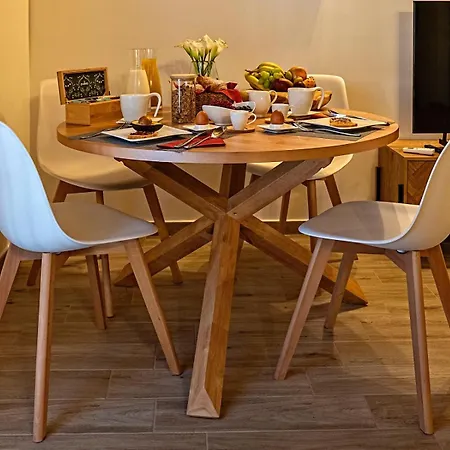 Picaro * Pontecagnano