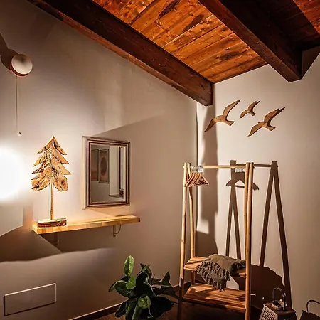 Apartament Picaro