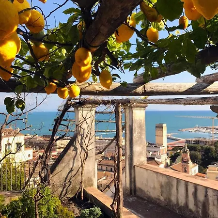 Apartament Picaro