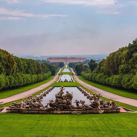 Picaro Pontecagnano Faiano